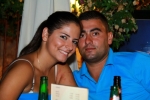 Byblos Souk Friday Nightlife, Part 1 of 3
